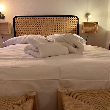 Apartamento Turistico R. Gonzalez Abreu Sevilla Dış mekan fotoğraf